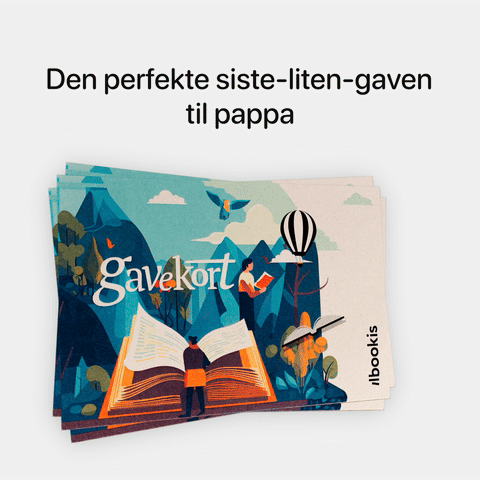 CTA Banner Background