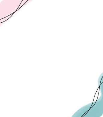 CTA Banner Background