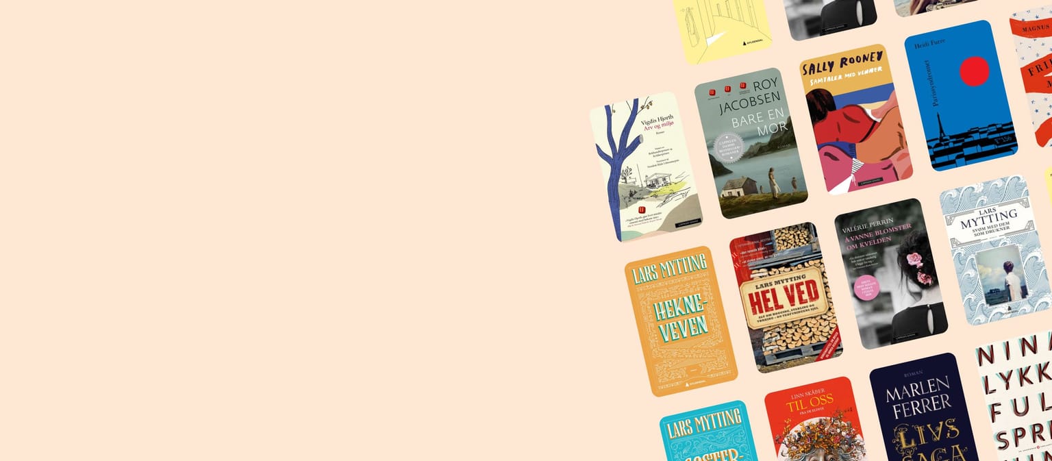 CTA Banner Background