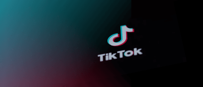 CTA Banner Background