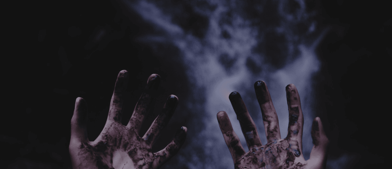 CTA Banner Background