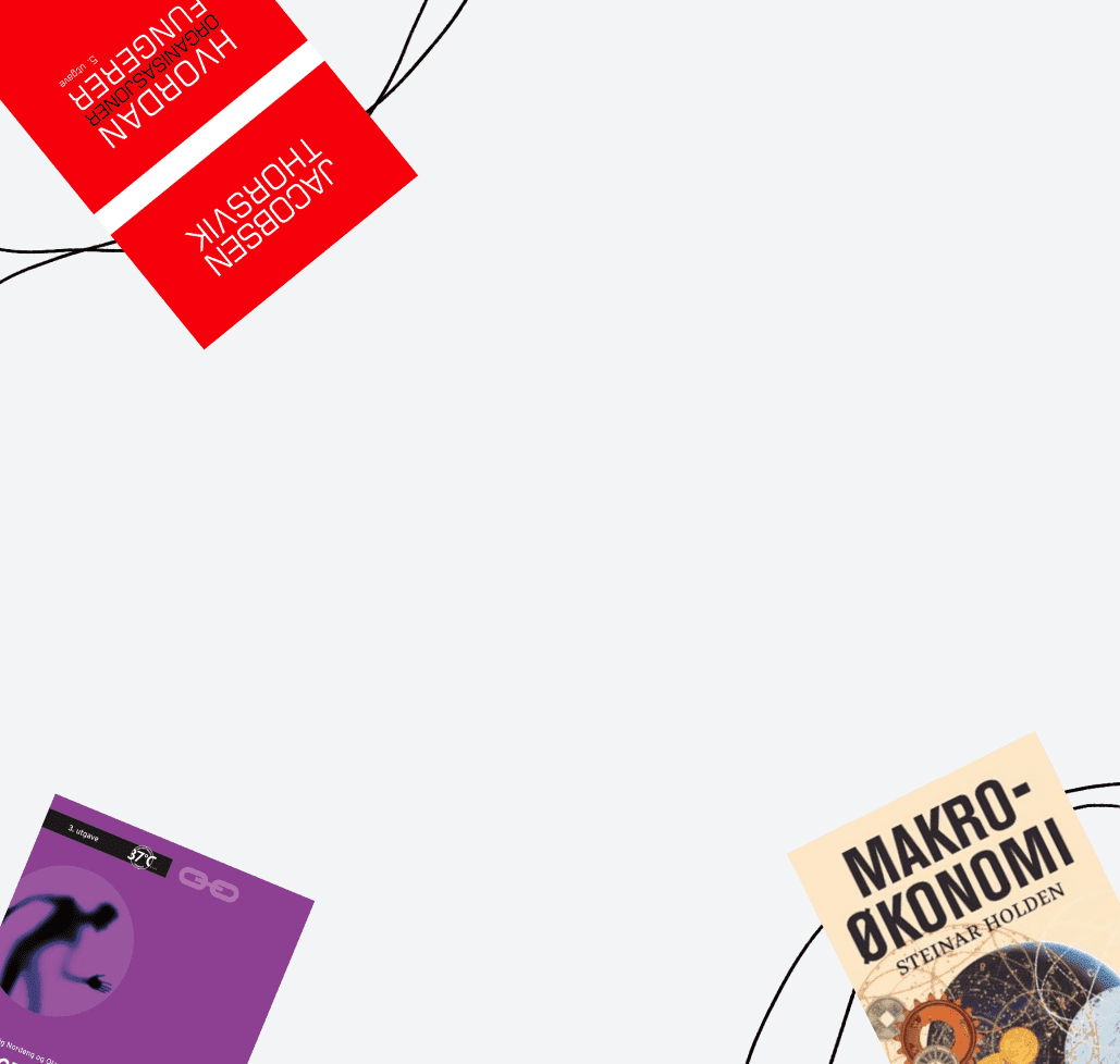 CTA Banner Background