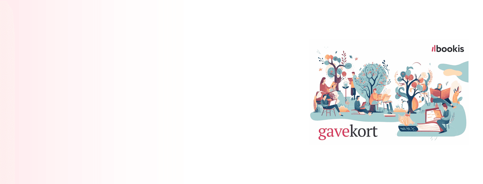 CTA Banner Background