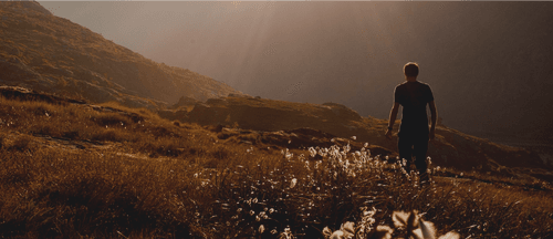 CTA Banner Background