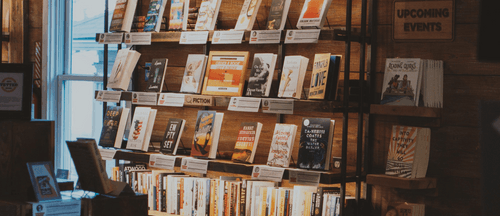 CTA Banner Background