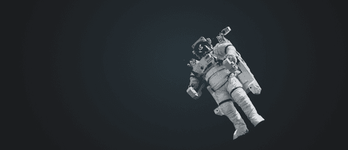 CTA Banner Background