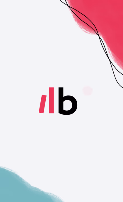 Og bakom synger skogene ; Det blåser fra Dauingfjell ; Ingen vei går utenom